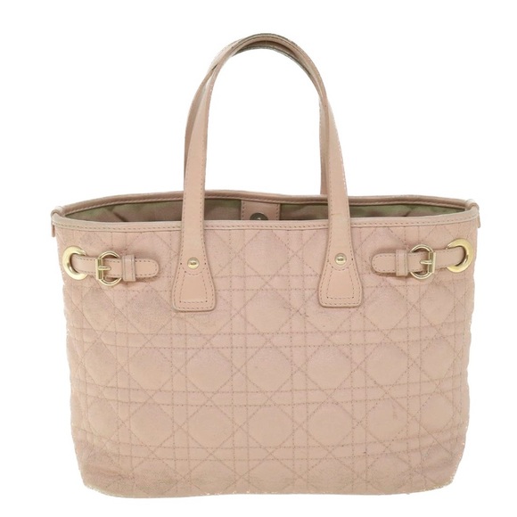 Dior panarea bag - Picture 2 of 8